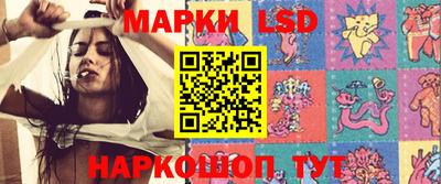 индика Мариинск