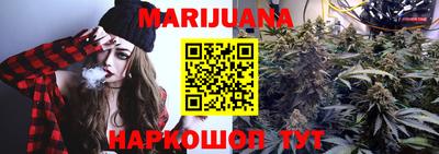 индика Мариинск